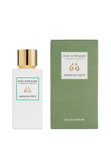Eau d'Italie Discovery Set