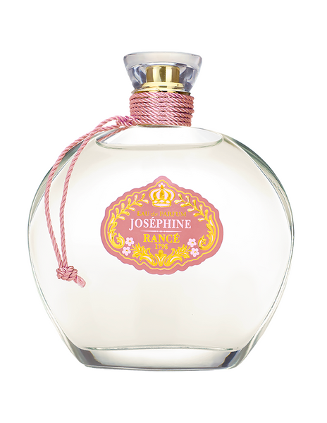 Josephine_1_grande.png?v=
