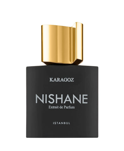 Nishane Discovery Set