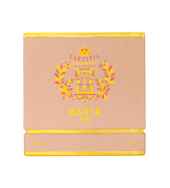 Buy Laetitia by Rance 1795 | Scent City Buy Laetitia by Rance 1795 | Scent City