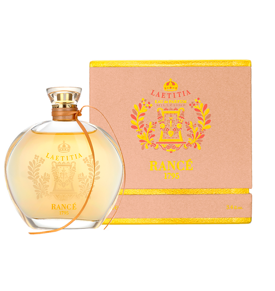 Buy Laetitia by Rance 1795 | Scent City