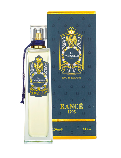 Buy Le Vainqueur by Rance 1795 | Scent City