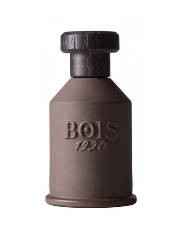 Bois 1920 Discovery Set