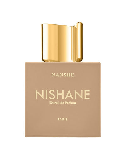Nishane Discovery Set