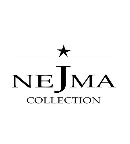 Nejma 1