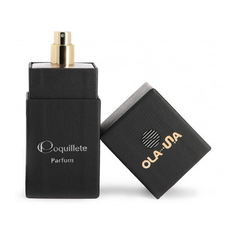 Coquillete Paris Discovery Set