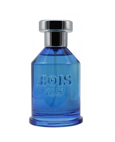 Bois 1920 Discovery Set