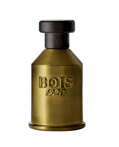 Bois 1920 Discovery Set