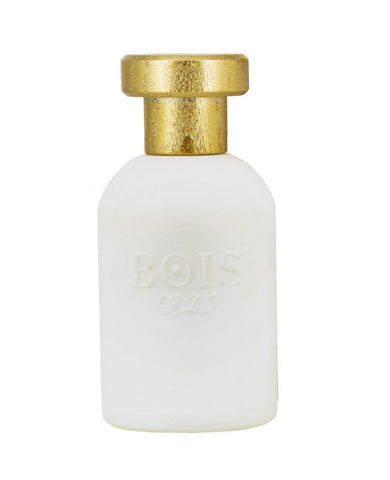 Bois 1920 Discovery Set