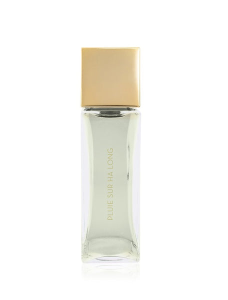 Buy Pluie Sur Ha Long by Ella K Parfums | Scent City