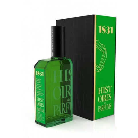 Histoires de Parfums Discovery Set