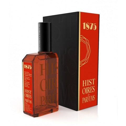 Histoires de Parfums Discovery Set