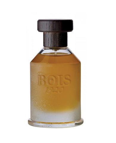 Bois 1920 Discovery Set