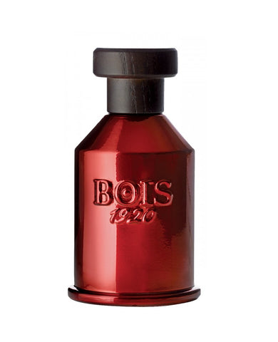 Bois 1920 Discovery Set