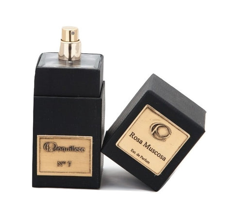 Coquillete Paris Discovery Set