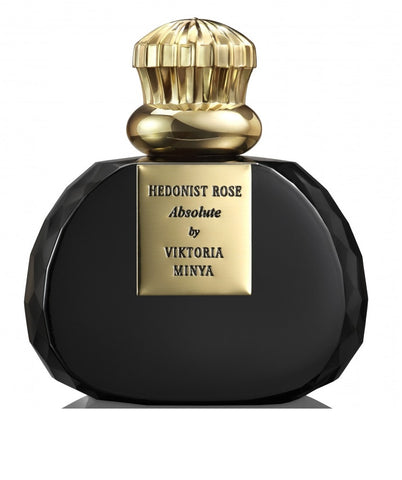 Viktoria Minya Hedonist Discovery Set