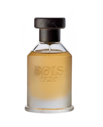 Bois 1920 Discovery Set
