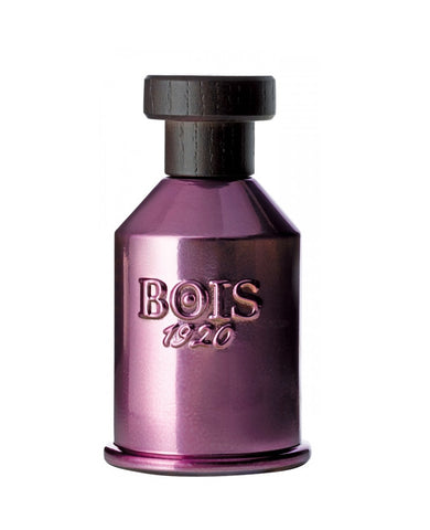 Bois 1920 Discovery Set