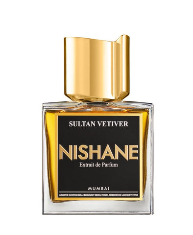 Nishane Discovery Set
