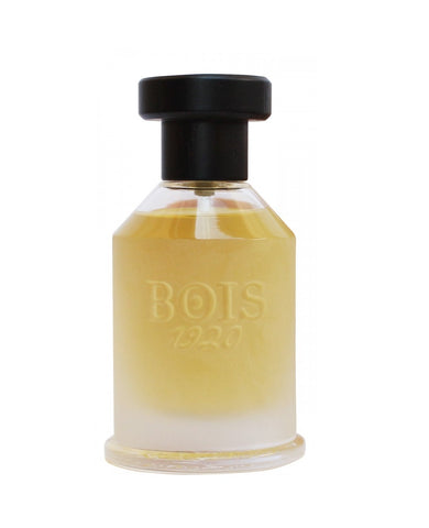 Bois 1920 Discovery Set