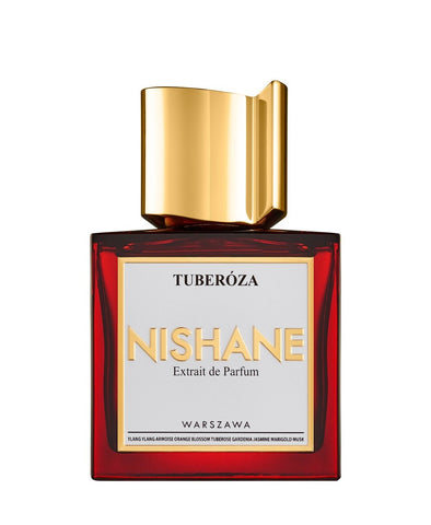 Nishane Discovery Set