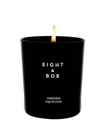 Telluride Candle – Aspen