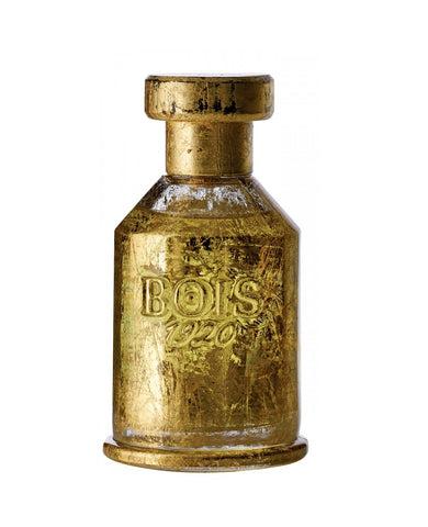 Bois 1920 Discovery Set