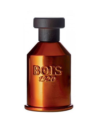 Bois 1920 Discovery Set