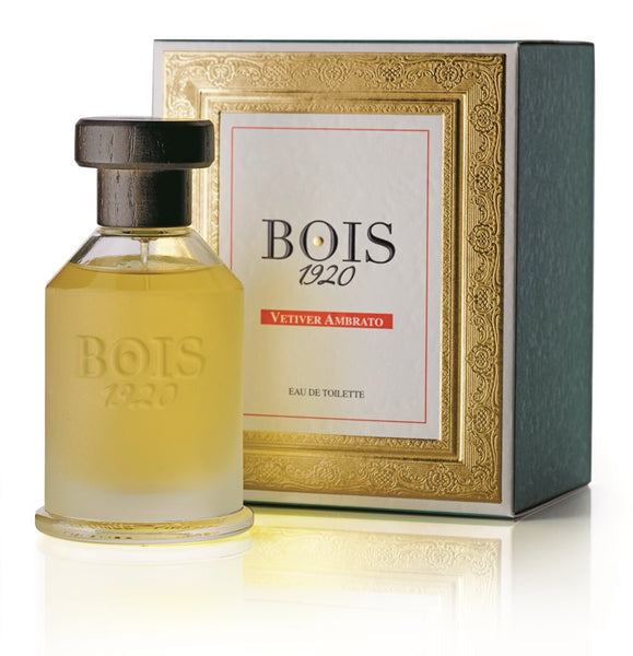 Vetiver_Ambrato_with_Box_grand