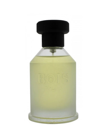 Bois 1920 Discovery Set