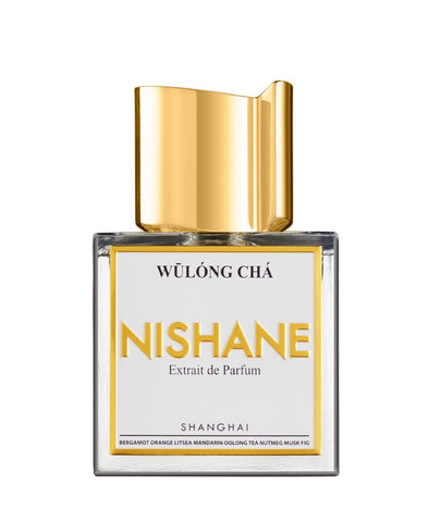 Nishane Discovery Set
