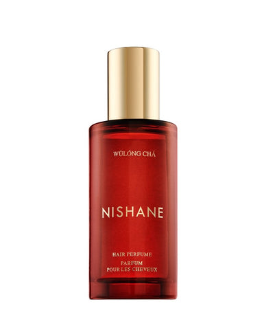Nishane Discovery Set