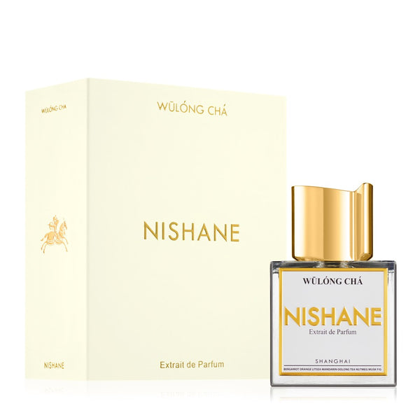 【定価:33,000円】NISHANE WÚLÓNG CHÁ WulongChawithboxEDIT_grande.