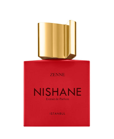 Nishane Discovery Set