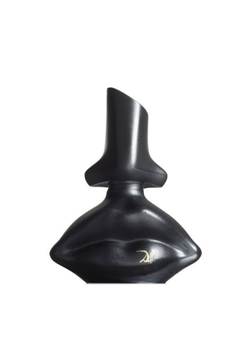 Dali Eau de Parfum