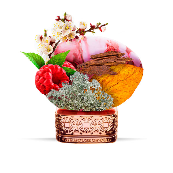 empathy-raw-materials_grande.