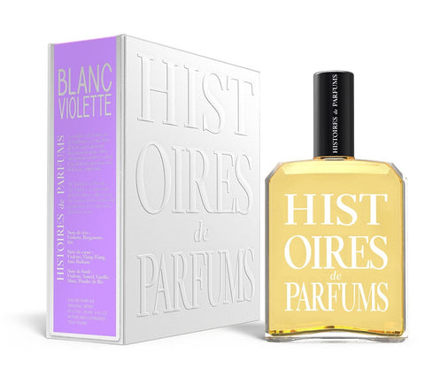 Histoires de Parfums Discovery Set