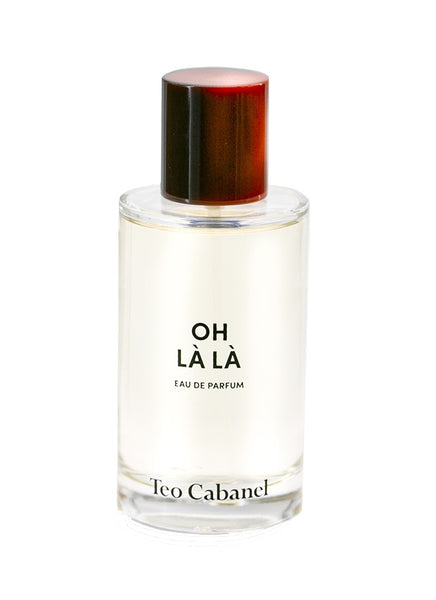 Buy Oh Là Là by Teo Cabanel | Scent City