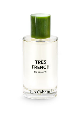 Teo Cabanel Discovery Set
