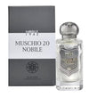 Muschio 20 Nobile