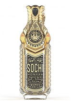 Sochi Onyx For Women