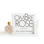 Ombre Rose Gift Set