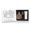 Ombre Rose Gift Set