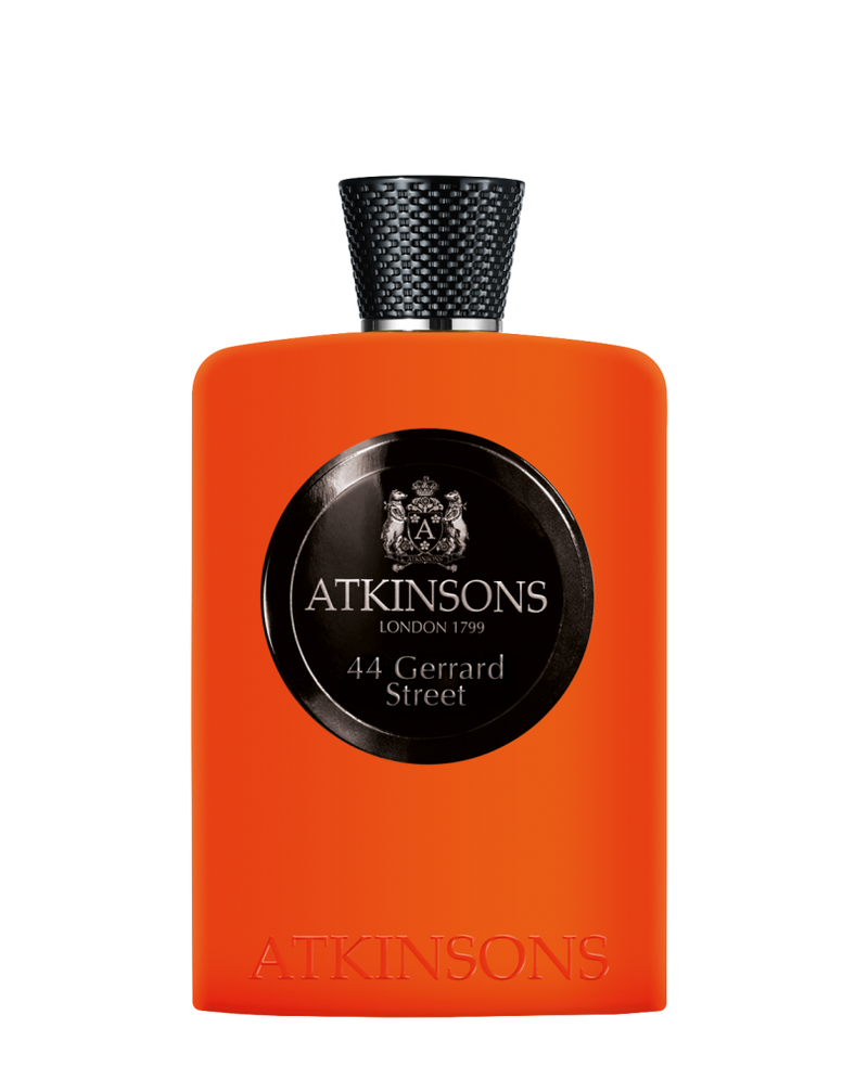 Atkinsons the other side of oud hot sale