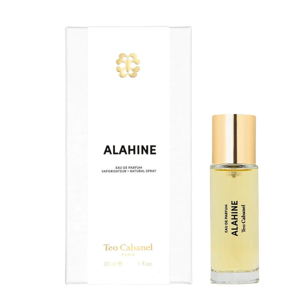 Ms Rolance Buy Alahine by Teo Cabanel | Scent City
