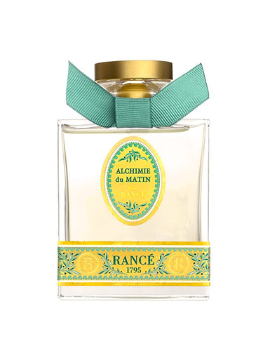 Rose Oil - Fine Soap Set
