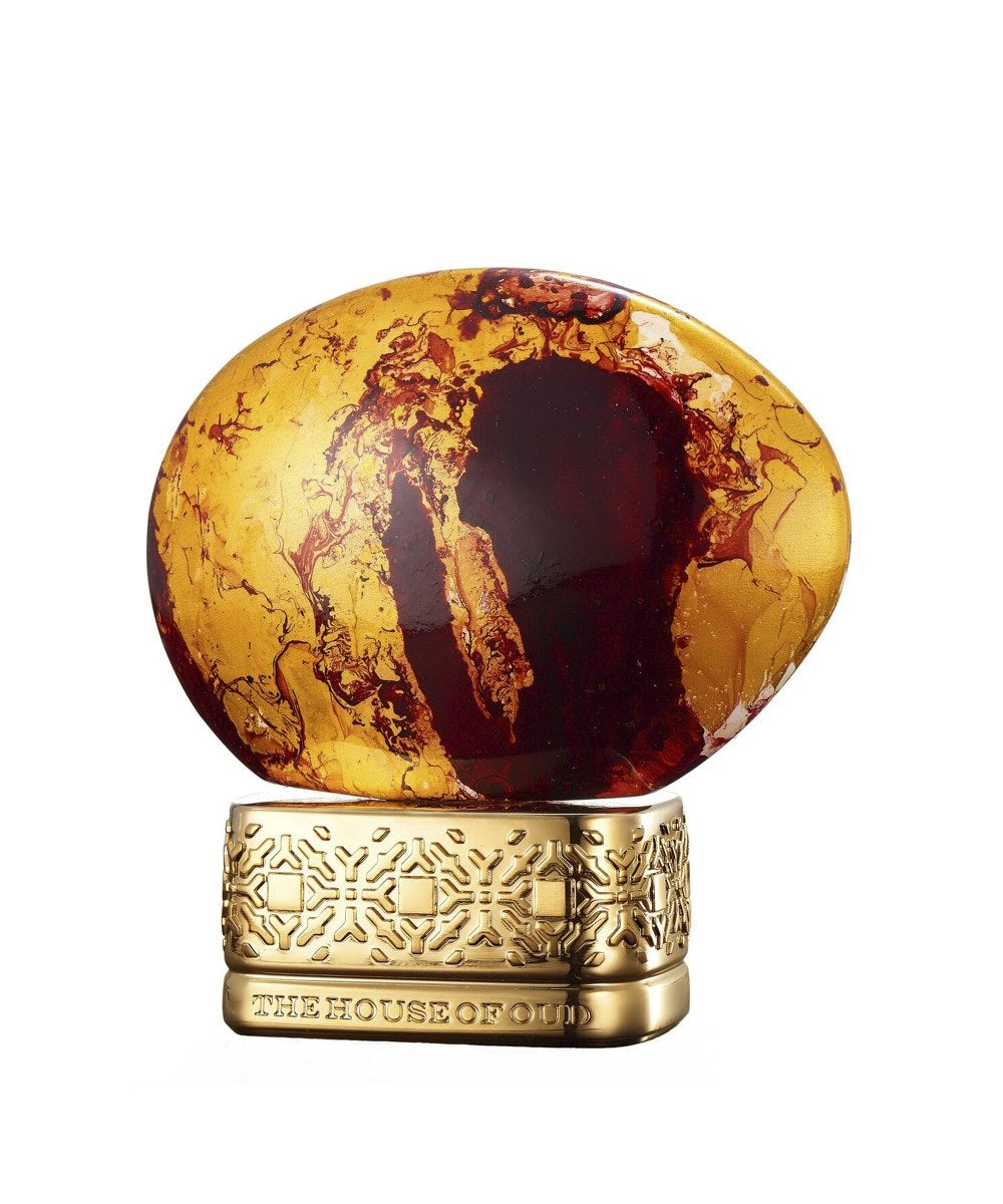 【9割】値段交渉◯The House Of Oud UP TO THE MOON The House Of Oud Up To The Moon Eau De Parfum Spray 75ml/2.5
