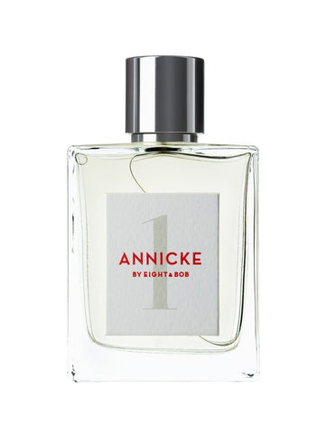 Annicke 30ml Collection Gift Set