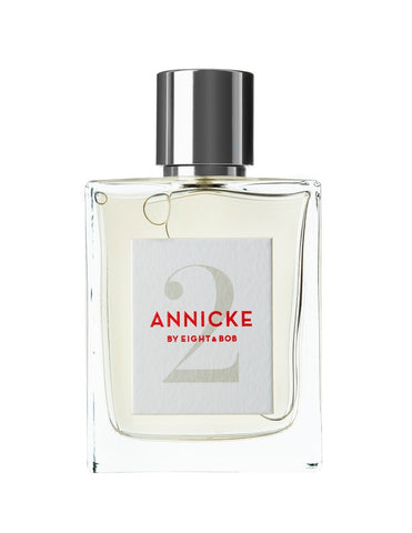 Annicke 30ml Collection Gift Set