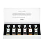 Annicke 30ml Collection Gift Set